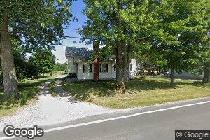 2787 S State Route 4, Attica, OH 44807
