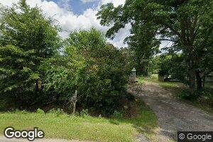 140 Russell St NE, Warwick, GA 31796