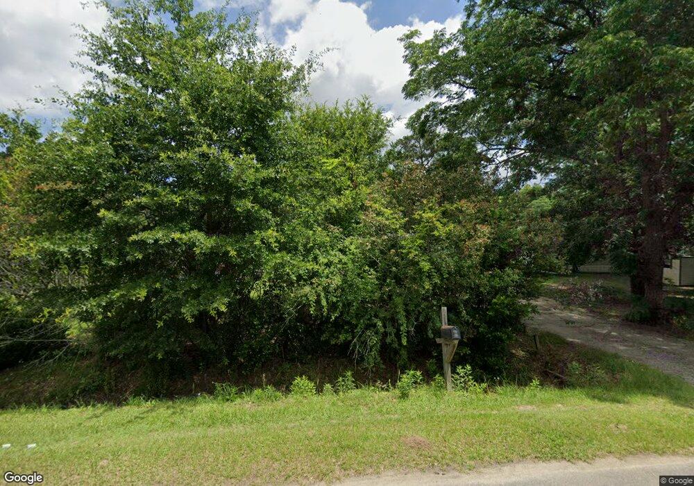 140 Russell St NE, Warwick, GA 31796 - photo 1