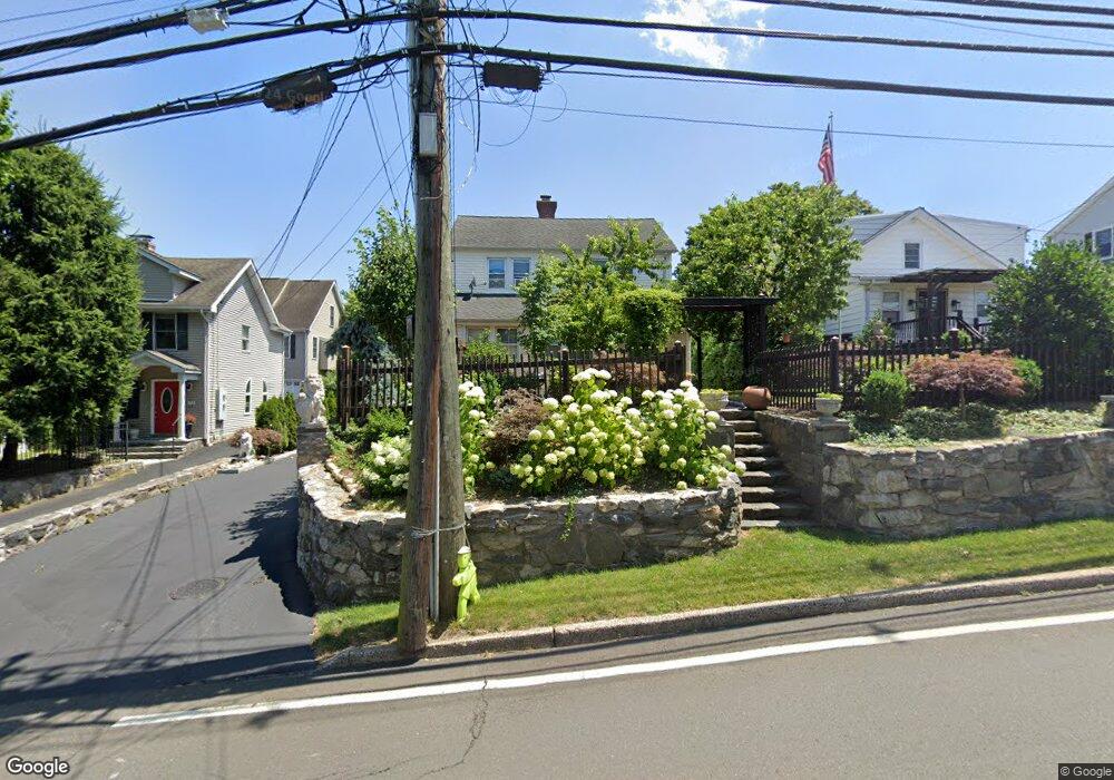 69 Valley Rd unit A, Cos Cob, CT 06807 - photo 1