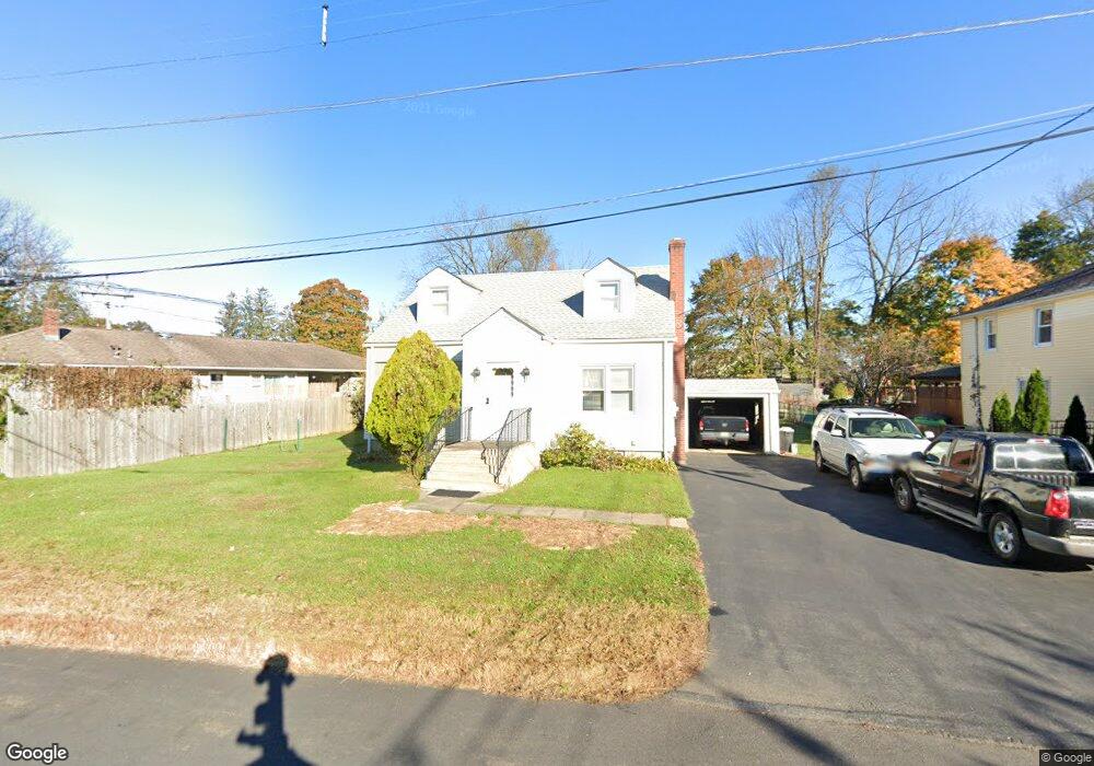 5 N 2nd Ave, Kenvil, NJ 07847 - photo 1
