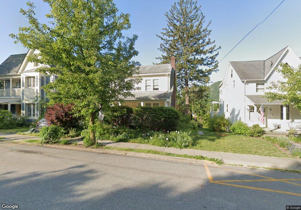 17 High St, Cold Spring, NY 10516 - photo 1