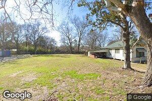 4120 E School St, Hessmer, LA 71341