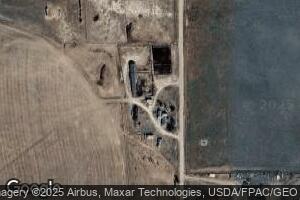 3492 Road 37, Yoder, WY 82244