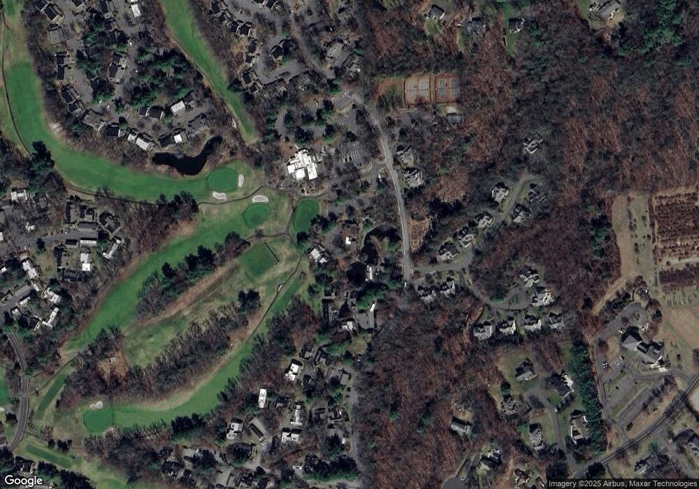 38 Heritage Dr unit 140E, Avon, CT 06001 - photo 1