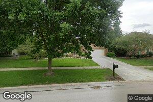4044 Falcon Dr, Naperville, IL 60564