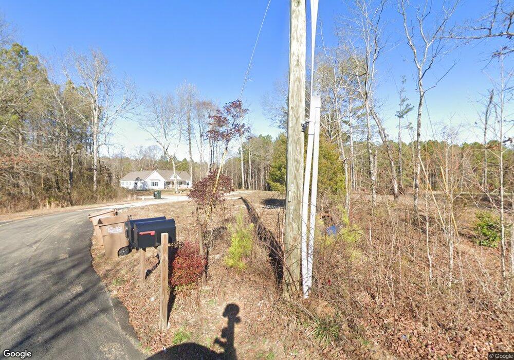 232 Mirror Lake Ln, Tunnel Hill, GA 30755 - photo 1