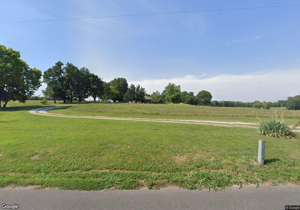 1787 W Tracker Rd, Nixa, MO 65714 - photo 1