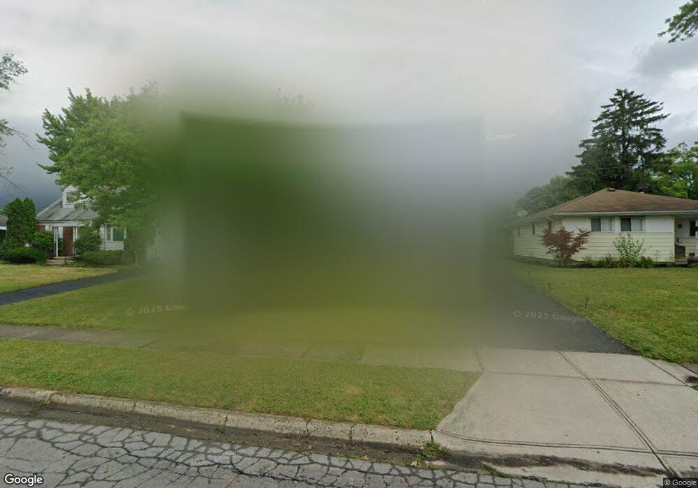 1324 Evaline Dr, Columbus, OH 43224 - photo 1