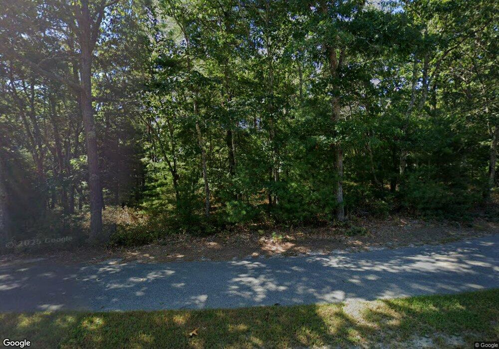 381 Great Neck Rd S, Mashpee, MA 2649 - photo 1