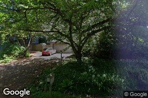 0540 SW Riverside St, Portland, OR 97219