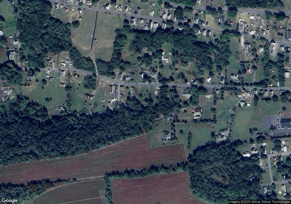 80 Dutch Rd, Ashland, PA 17921 - photo 1