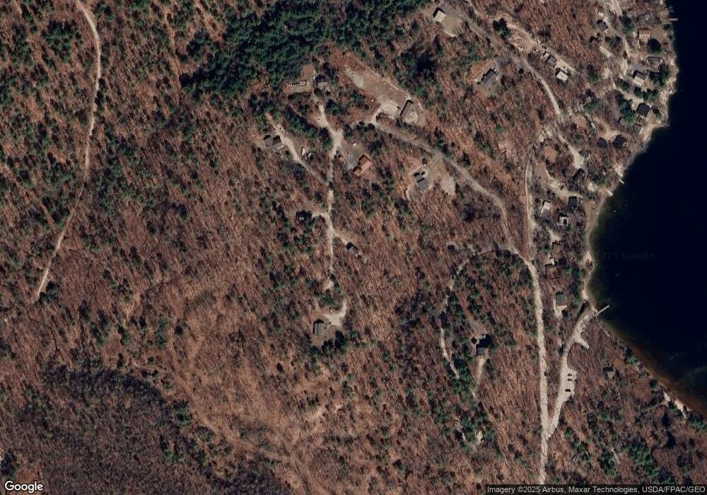 24 Chimera Hill Rd, Windham, ME 04062 - photo 1