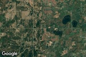 0 Unassigned Address Unit 3877636, Stanchfield, MN 55080