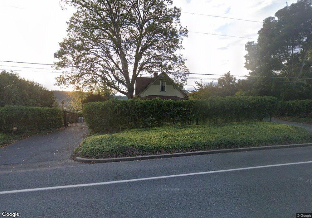 136 Granite Hill Rd, Grants Pass, OR 97526 - photo 1