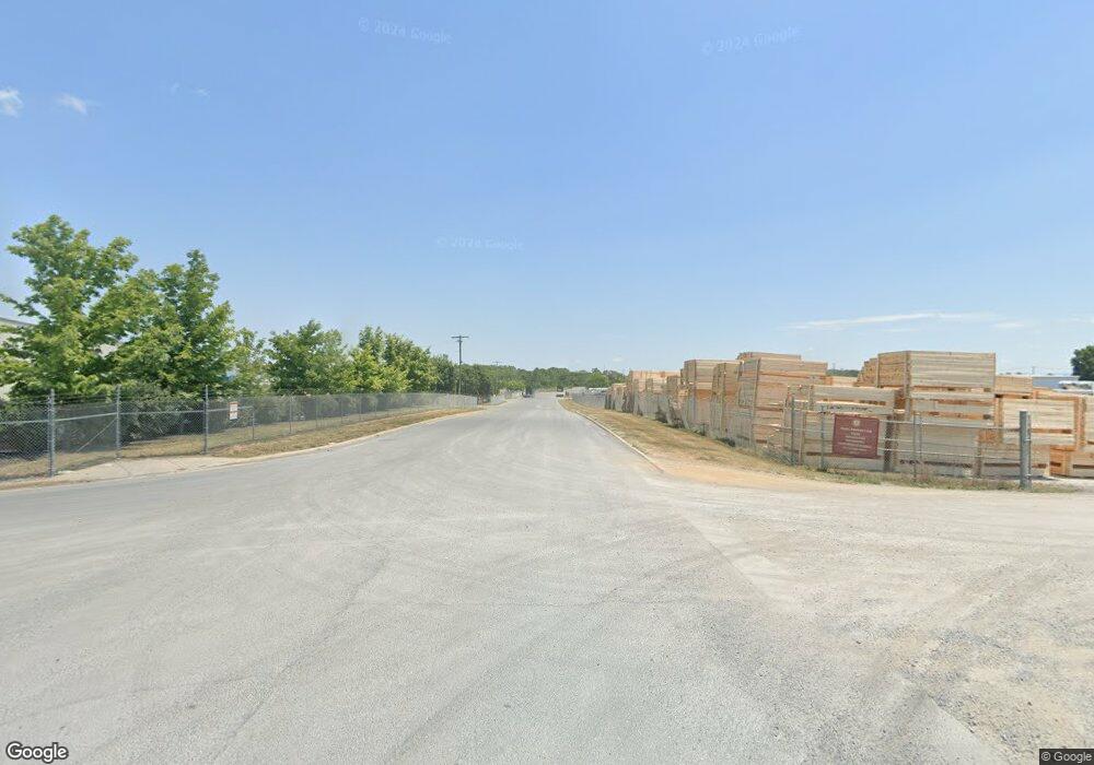 321327 Arbor Ct, Winchester, VA 22602 - photo 1