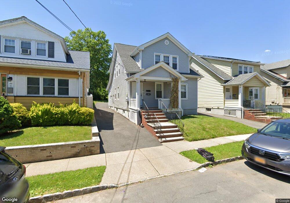 8 Henry Place unit 2, Maplewood, NJ 07040 - photo 1