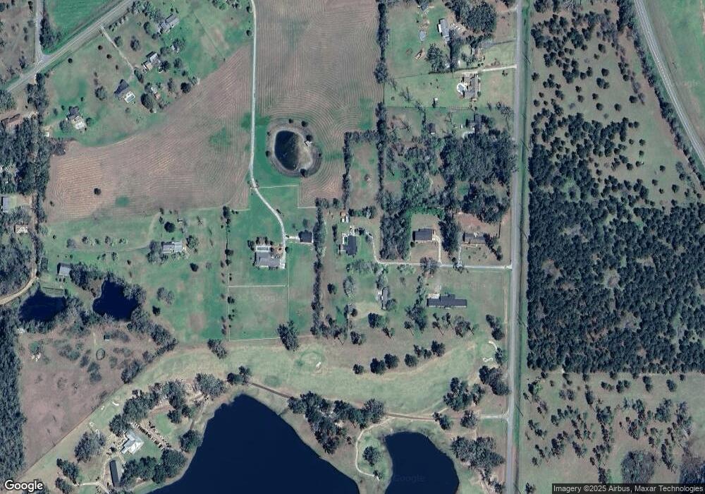 114 Kees Dr, Quitman, GA 31643 - photo 1