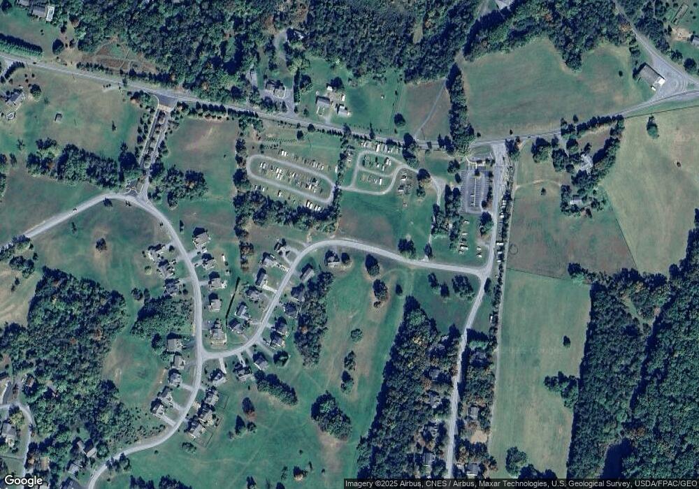 0 Colonial Dr unit FV9596260, Cross Junction, VA 22625 - photo 1