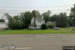 520 State Route 10 Ln, Ledgewood, NJ 07852
