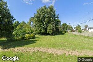 0 Silver Beaches Rd Unit 20007715, Custer, MI 49405