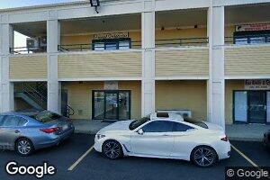 28 Chestnut St Unit 2, Andover, MA 01810