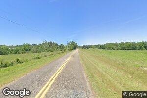 0 Stanley Maxwell Rd Unit 8097813, Bowman, GA 30624