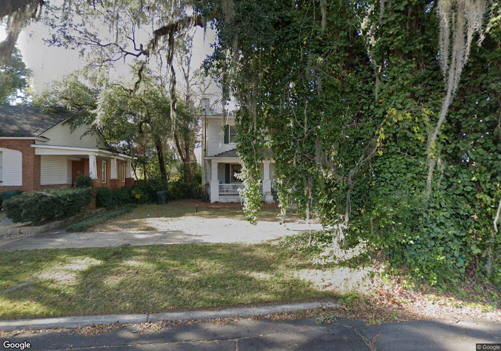 316 S Broad St, Bainbridge, GA 39819 - photo 1