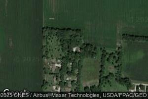212 5th Ave NW, Fostoria, IA 51340