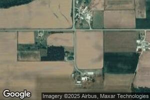 0 Shady Ln, Dalton, WI 53926