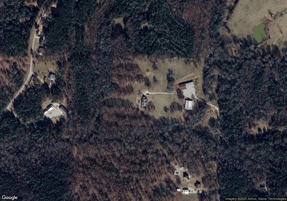 100 Estates Dr, Villa Rica, GA 30180 - photo 1