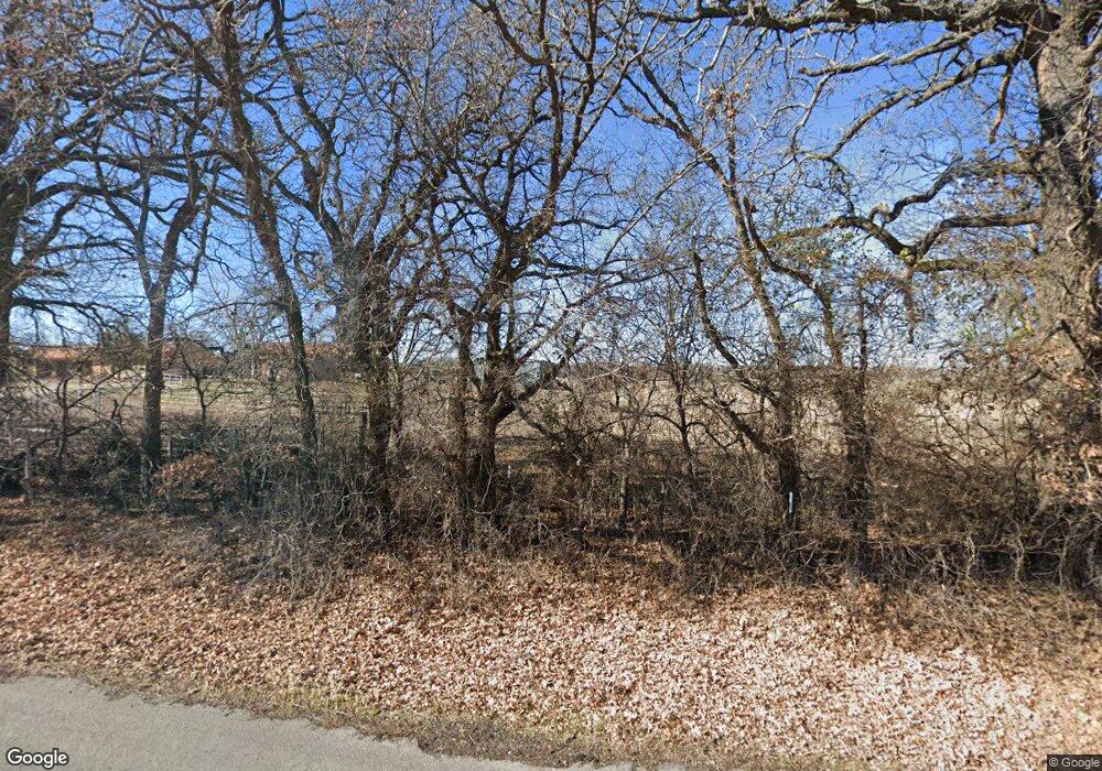 174 Lavender Ln, Springtown, TX 76082 - photo 1