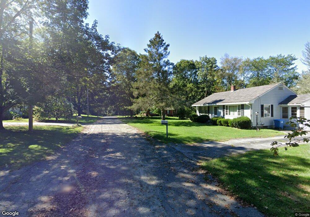 11 Maplelawn Dr, Monson, MA 01057 - photo 1