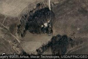 3528 State Highway 139, Cresco, IA 52136