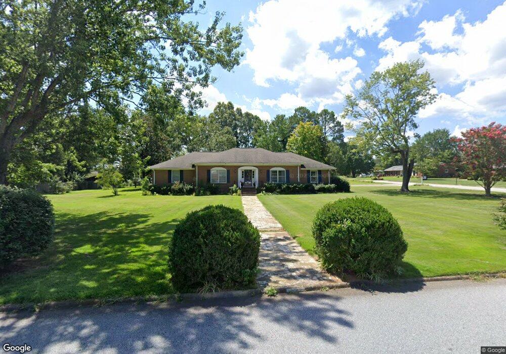 2 Ashburn Place, Greenville, SC 29615 - photo 1