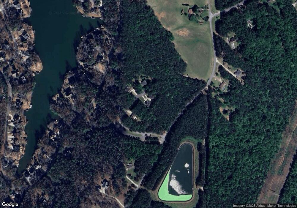 10059 E Foster Ct, Villa Rica, GA 30180 - photo 1