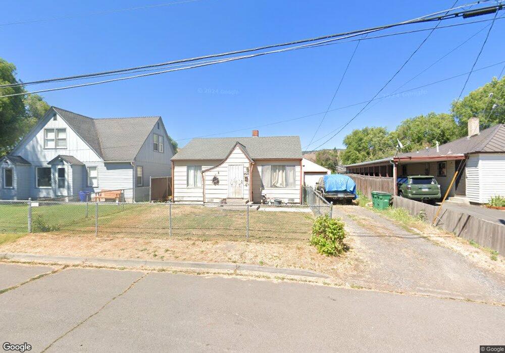 2525 Orchard Way, Klamath Falls, OR 97601 - photo 1