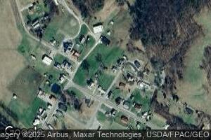 23409 State Route 141, Waterloo, OH 45688