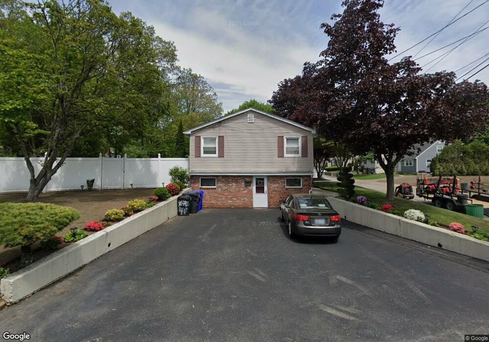 2 Horta Dr, West Warwick, RI 02893 - photo 1