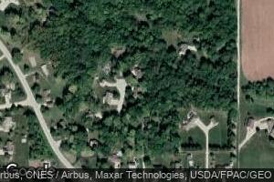 6 Deer Trail Ct, Port Byron, IL 61275