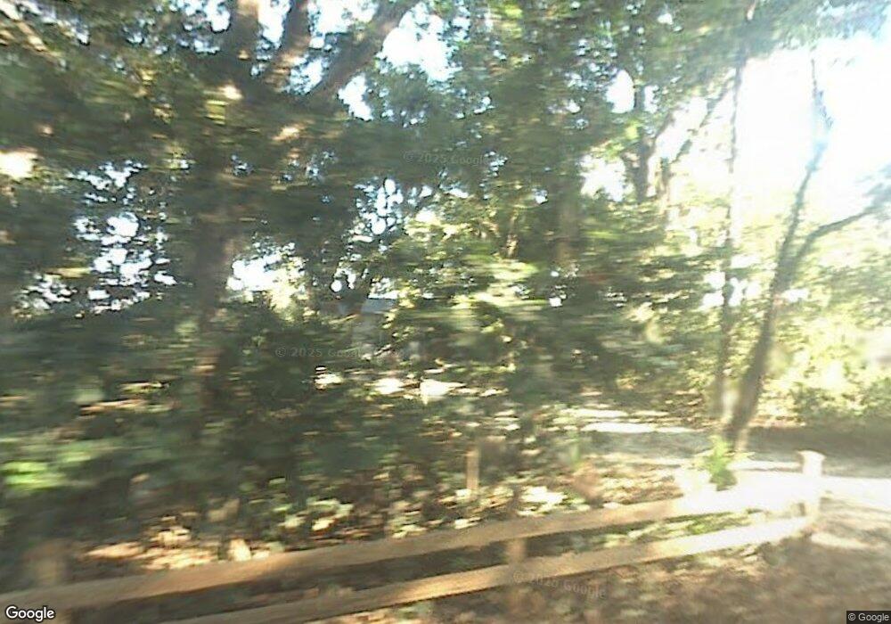 2102 East Blvd, Savannah, GA 31410 - photo 1