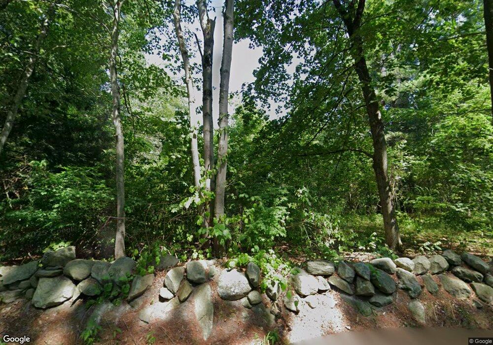 116 Acton St, Carlisle, MA 01741 - photo 1