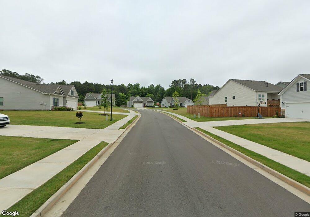 0 Owens Cir unit 8756649, Canton, GA 30115 - photo 1