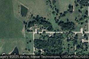 506 Lewis St, Mystic, IA 52574