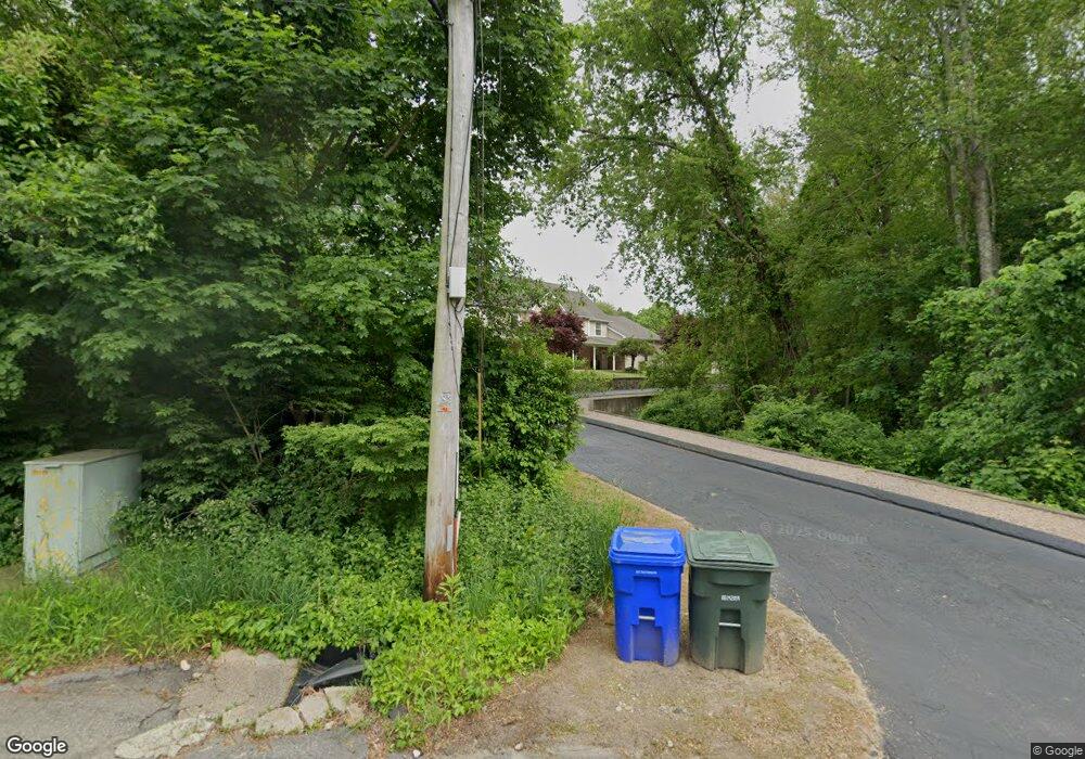 9 Potter Hill Rd, Westerly, RI 02891 - photo 1