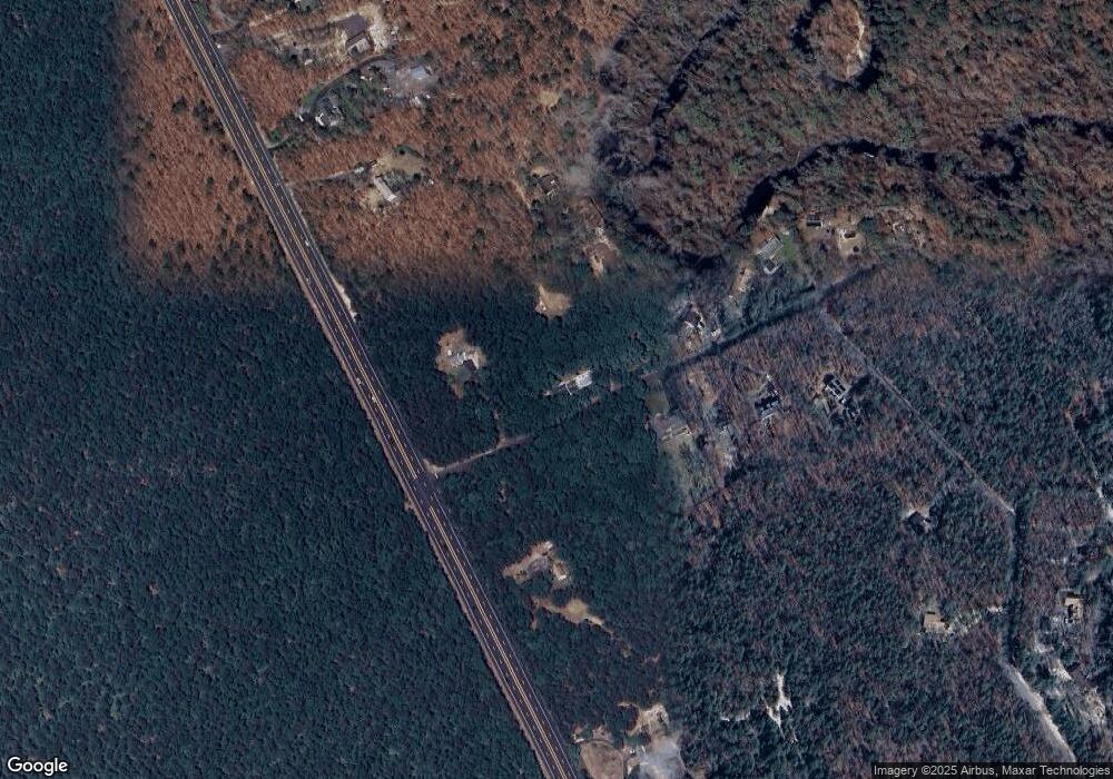 2009 High Bank Rd, Mays Landing, NJ 08330 - photo 1