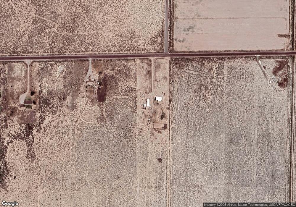 3600 E 4500 S, Delta, UT 84624 - photo 1