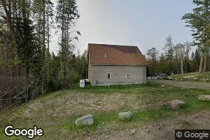 544 Lake Moxie Rd, West Forks Plantation, ME 04985