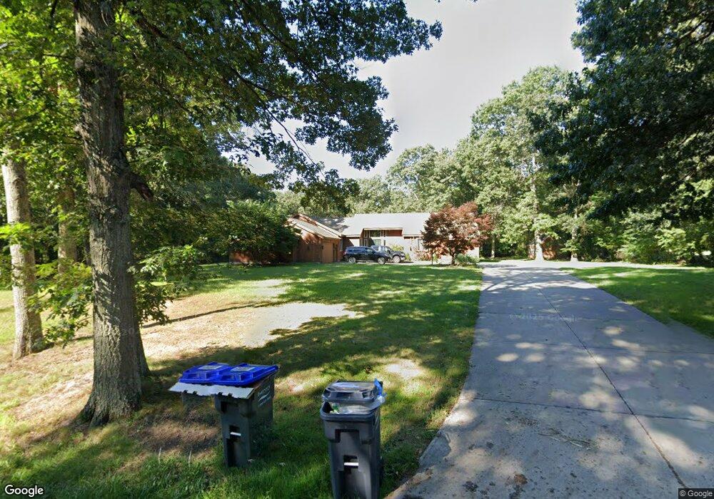 41A Bates St, Mendon, MA 01756 - photo 1