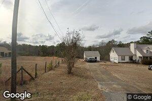 4612 Miracle Dr, Quinton, AL 35130